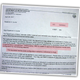 Illustration for article titled California DMV Thinks Car Terms Are Drug Terms, Refuses Personalized License Plate